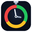 Cache TTL Timer